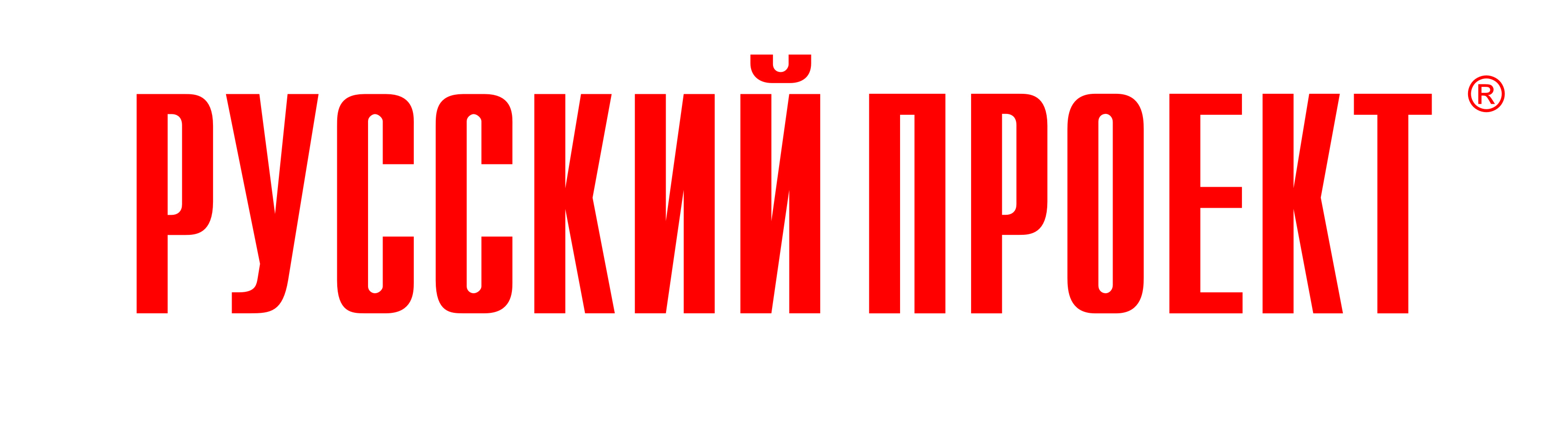 brand-logo_18
