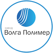 brand-logo_20